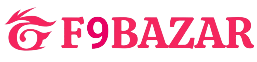 F9BAZAR
